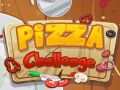 ゲームピザチャレンジオンライン