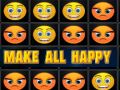 ゲームみんなを幸せにしようオンライン