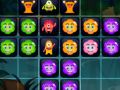 ゲーム1010 モンスター パズルオンライン