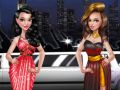 ゲームドリー・オスカー: ドレスアップオンライン