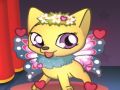 ゲームプリンセスペットスタジオオンライン