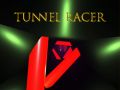 ゲームトンネルレーサーオンライン