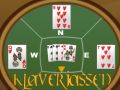 ゲームクラヴェルヤッセンオンライン