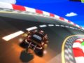 ゲームスーパーおもちゃの車オンライン