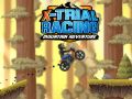 ゲームX-Trial Racing: マウンテンアドベンチャーオンライン