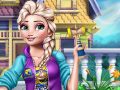 ゲームプリンセスケンダマデザインオンライン