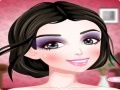 ゲーム人気の秋のファッションスタイルオンライン