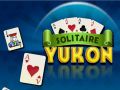 ゲームユーコンソリティアオンライン