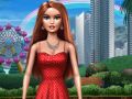 ゲームリアルドールクリエイターオンライン