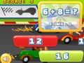 ゲーム子供のための数学ゲームオンライン