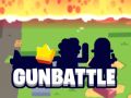 ゲームガンバトルオンライン