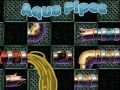 ゲームアクアパイプオンライン