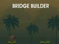 ゲーム橋の建設者オンライン