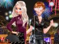 ゲームプリンセス ラスベガスウィークエンドオンライン
