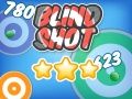 ゲームブラインドショットオンライン