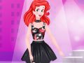 ゲームプリンセス・ダブオンライン