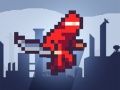 ゲームエクストリームウェイオンライン