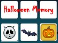 ゲームハロウィンメモリーオンライン