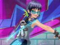 ゲームBFF ストリートダンスオンライン