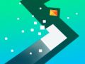 ゲームターンオンライン