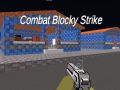 ゲームブロックバトルストライクオンライン