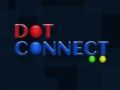 ゲームドットコネクトオンライン
