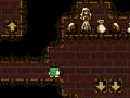 ゲーム逃げろオンライン