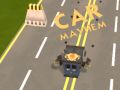 ゲーム車の混乱オンライン