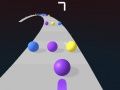 ゲームカラースロープオンライン