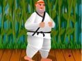 ゲーム最後の戦いオンライン