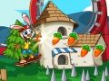 ゲームバニースケーターオンライン