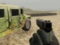 ゲーム爆発: バトルロイヤルオンライン