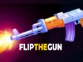 ゲーム銃をひっくり返せオンライン