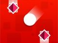 ゲーム重力を選択するオンライン