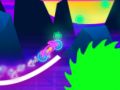 ゲームライダー2オンライン