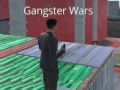 ゲームギャングスターの戦争オンライン