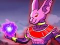 ゲームドラゴンファイターオンライン