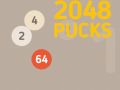 ゲームパック 2048オンライン