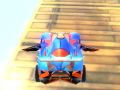 ゲーム車の試験オンライン
