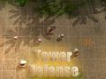 ゲームタワーディフェンスオンライン