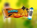 ゲームナノ忍者オンライン