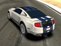 ゲームドリフトカー運転オンライン