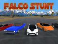 ゲームファルコスタントオンライン