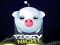 ゲームブタの夜オンライン