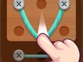 ゲームラインパズルオンライン