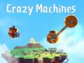 ゲームクレイジーマシンオンライン
