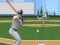 ゲーム野球クラシックオンライン