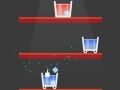ゲームアイスジャンプオンライン