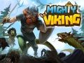 ゲーム力強いバイキングオンライン