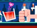 ゲーム氷を割るオンライン